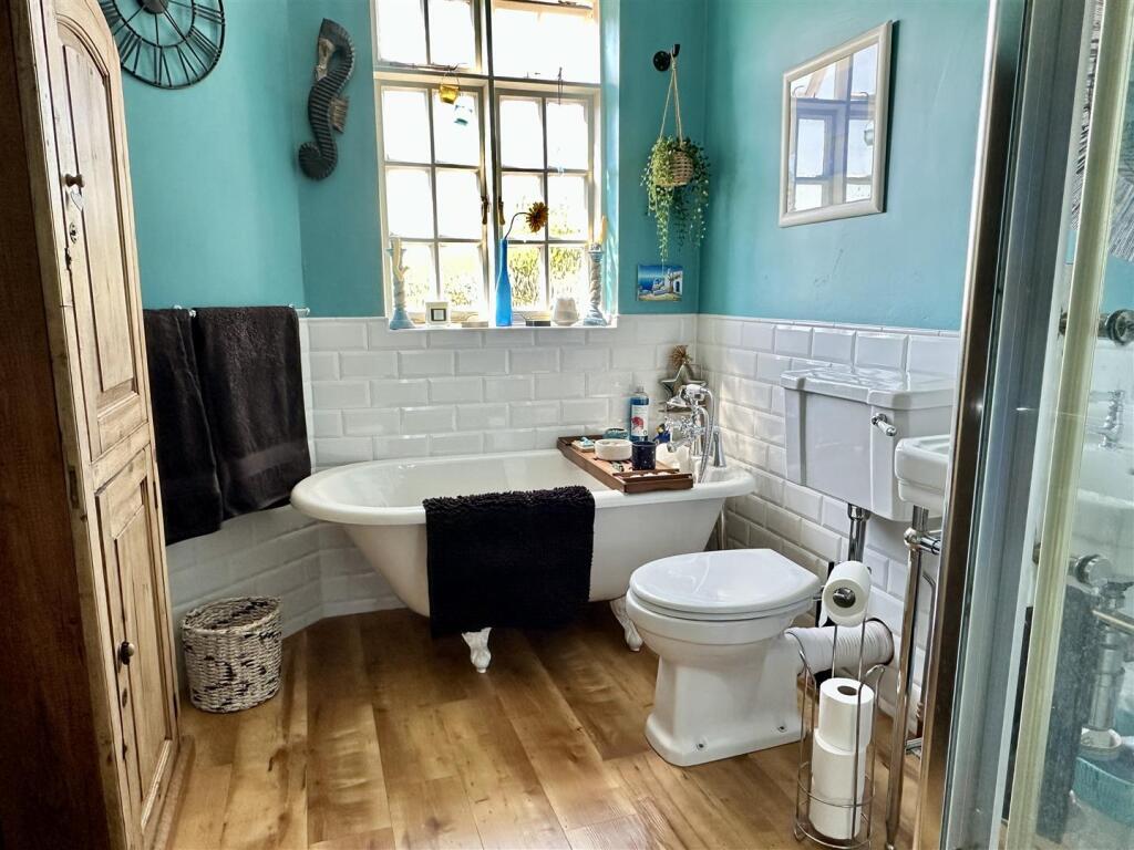 Additional image 24 of Station Road, Alcester