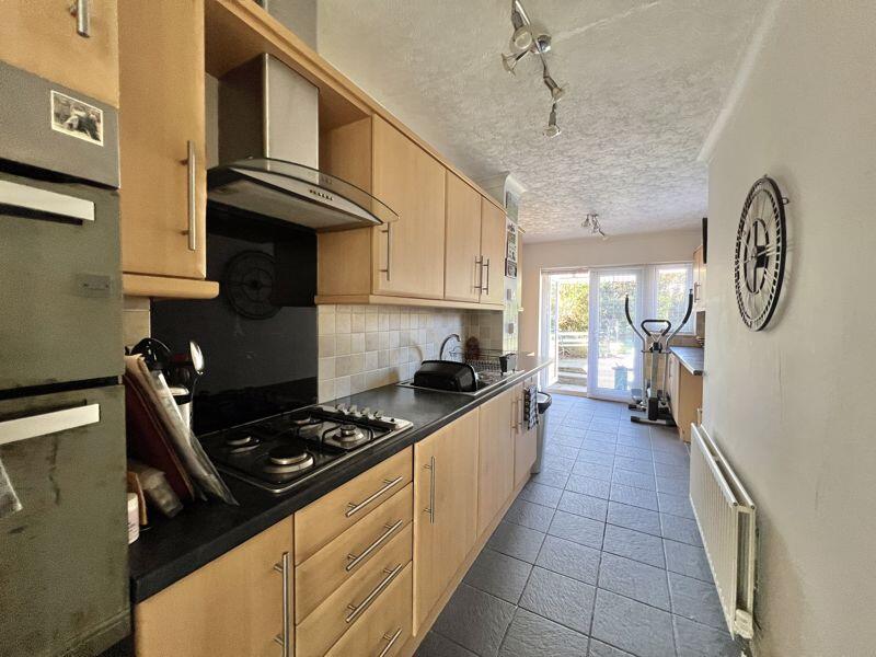 Additional image 7 of Anstey Road, Great Barr, Birmingham, B44 8AJ