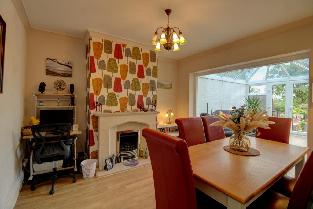 Additional image 4 of Hawthorn Avenue, Accrington, BB5