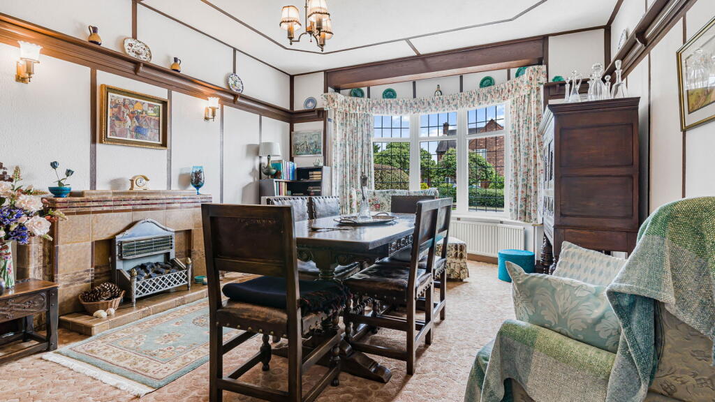 Additional image 34 of St. Bernards Road, Sutton Coldfield, B72 1LF