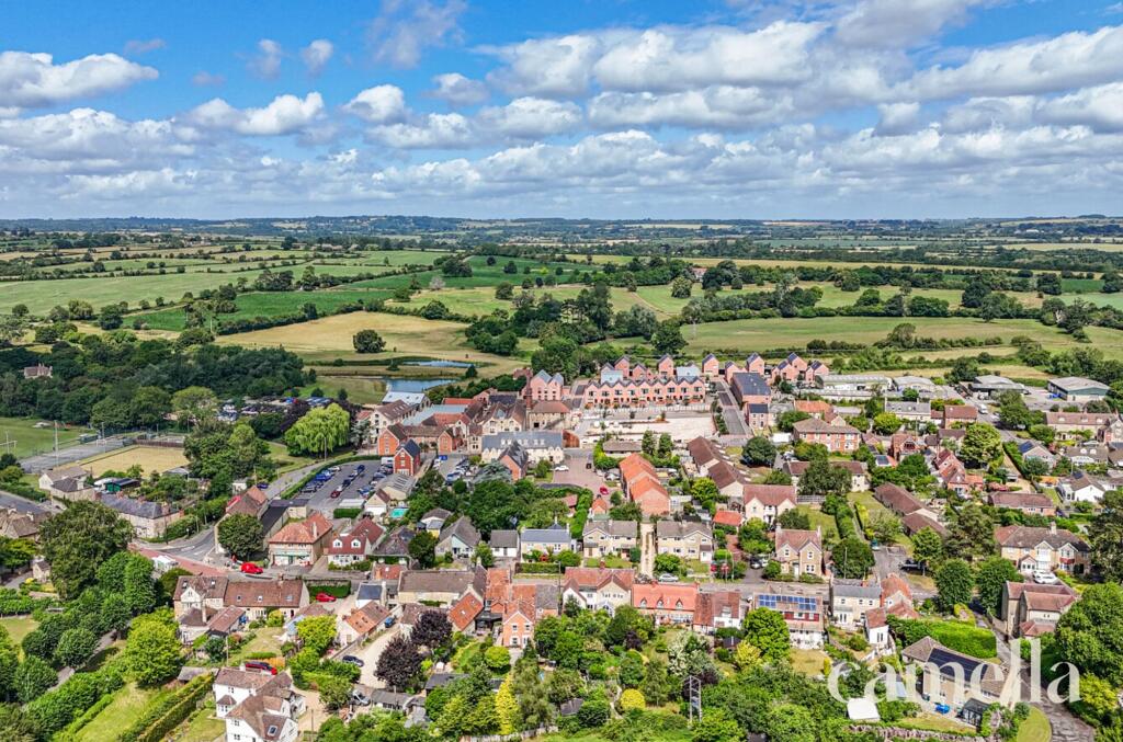 Additional image 34 of The Street, Holt, BA14