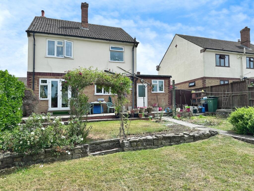 Additional image 22 of Queens Road, Street, BA16