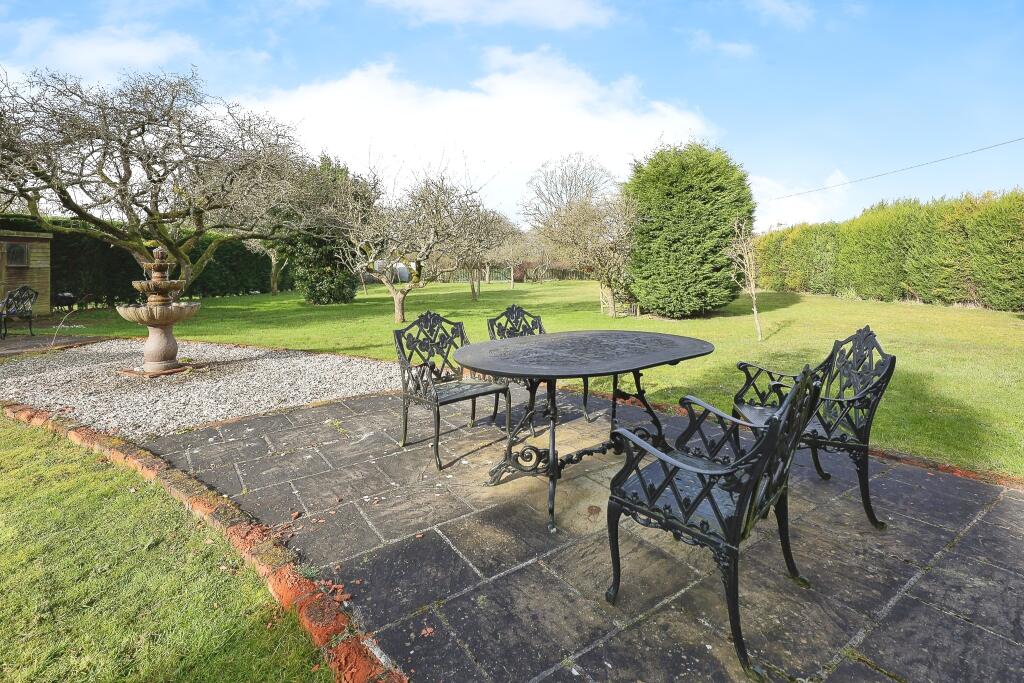 Additional image 7 of Station Road, BIRMINGHAM, West Midlands, B46