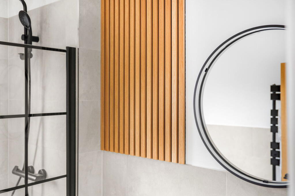 Additional image 16 of Foxcroft, Burnley, BB12 0EH