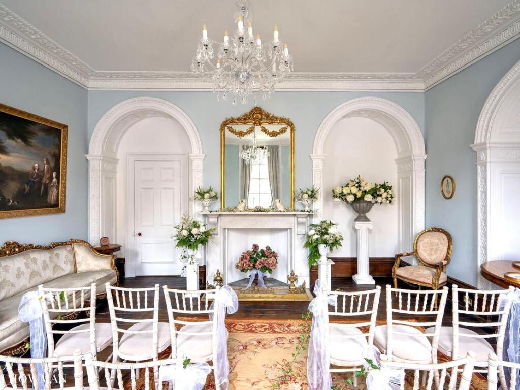 Additional image 4 of Parade House, Trowbridge, BA14 8HQ