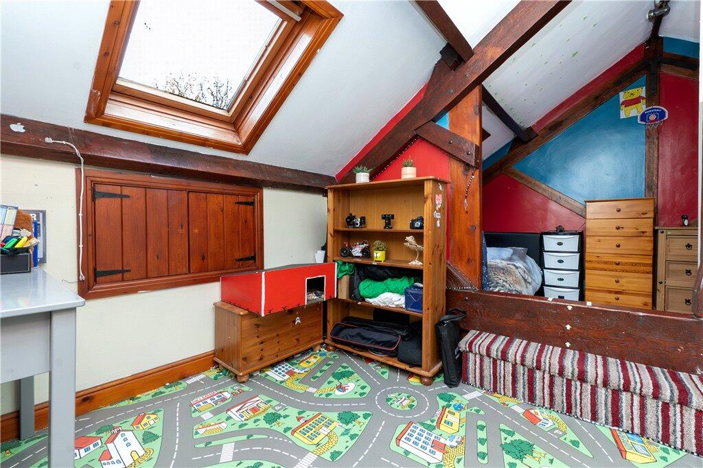 Additional image 21 of Earby Road, Salterforth, Barnoldswick, Lancashire, BB18