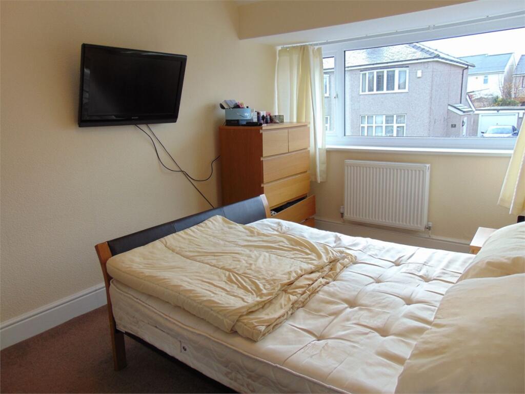 Additional image 6 of Ullswater Road, Burnley, Lancashire, BB10