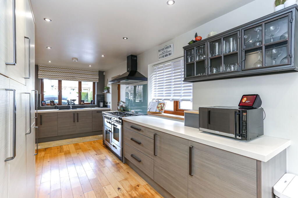 Additional image 13 of Newchurch Road, Rawtenstall, Rossendale, BB4