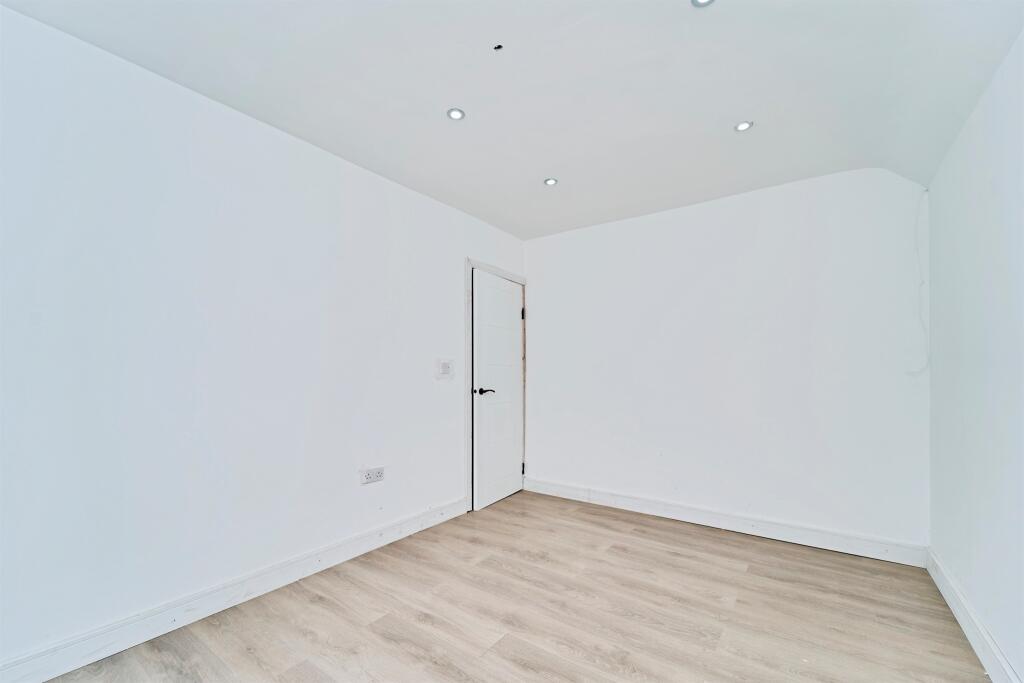Additional image 11 of Stanley Road, West Bromwich