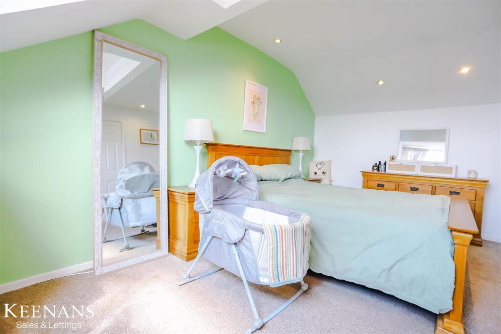 Additional image 14 of Kingsway, Lower Darwen, Darwen