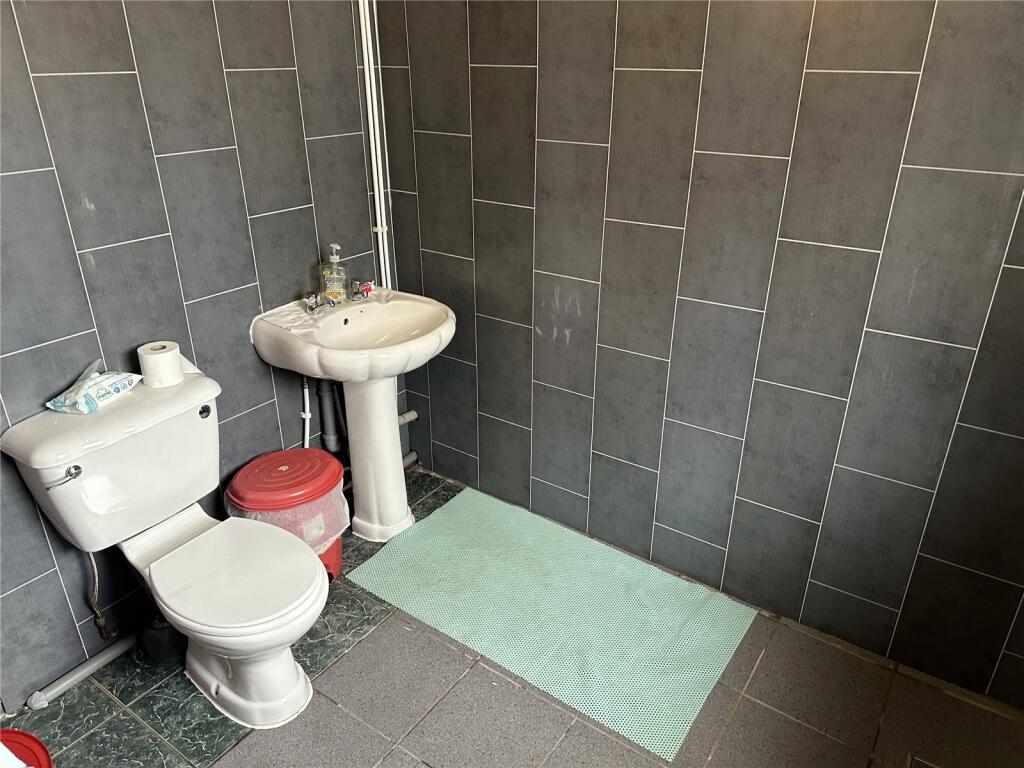 Additional image 9 of Sladefield Road, Birmingham, West Midlands, B8