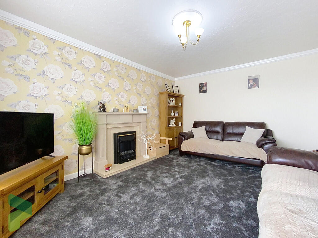 Additional image 10 of Thirlmere Drive, Darwen