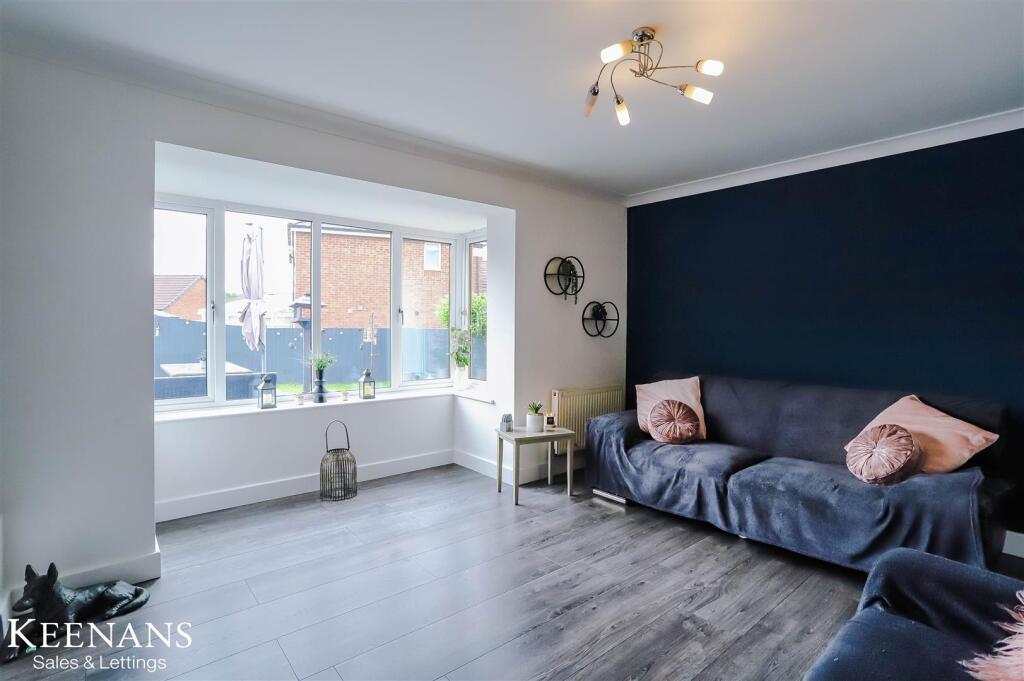 Additional image 30 of Bluebell Way, Huncoat, Accrington