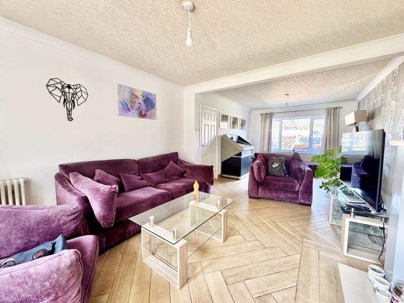 Additional image 4 of Whitehouse Common Road, Sutton Coldfield, B75 6HB