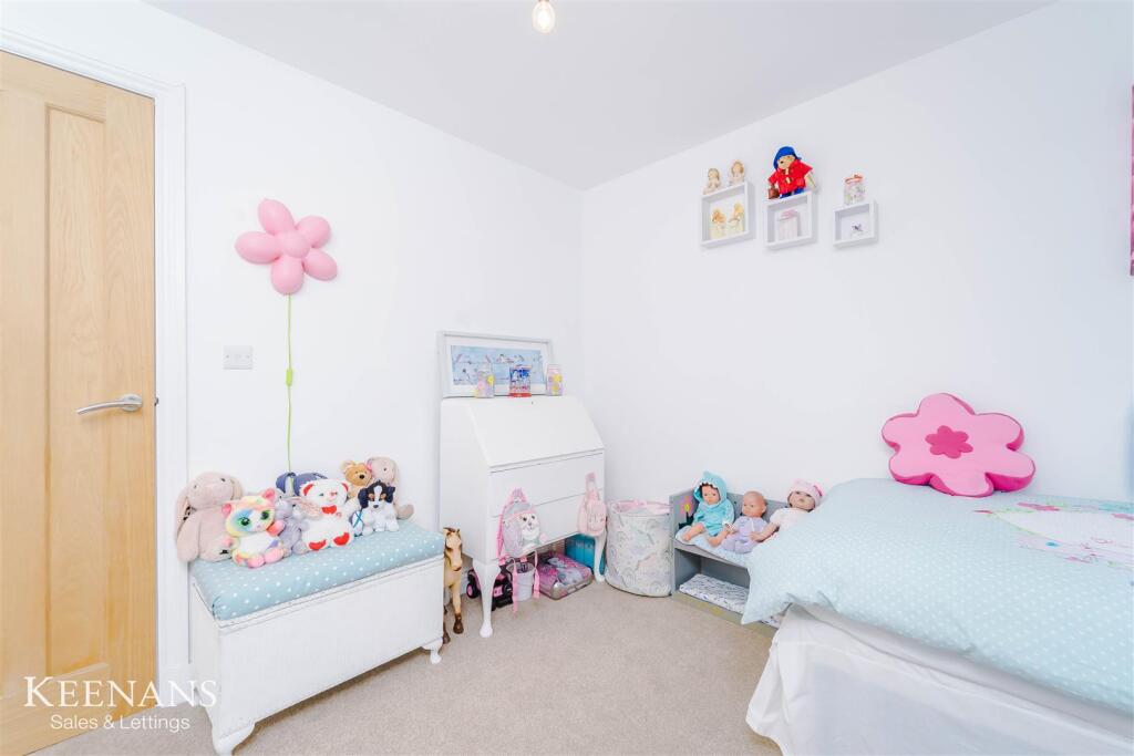 Additional image 32 of Claremont Street, Colne