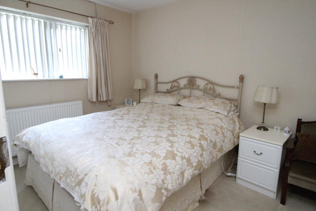 Additional image 7 of Harecroft, Wilsden, Bradford, BD15