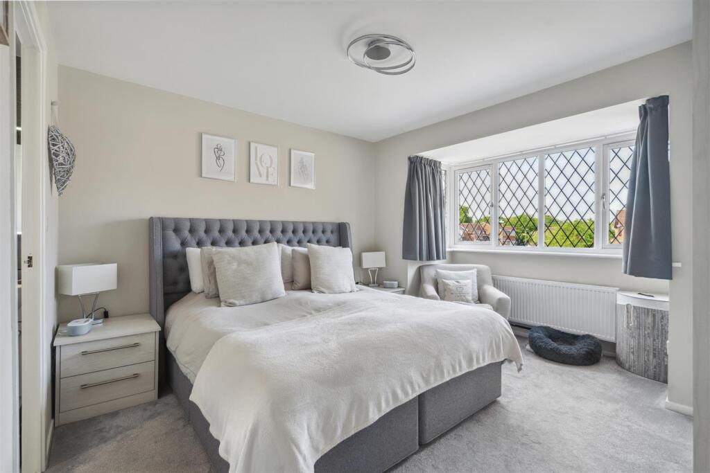 Additional image 12 of Charlesworth Avenue, Shirley, Solihull