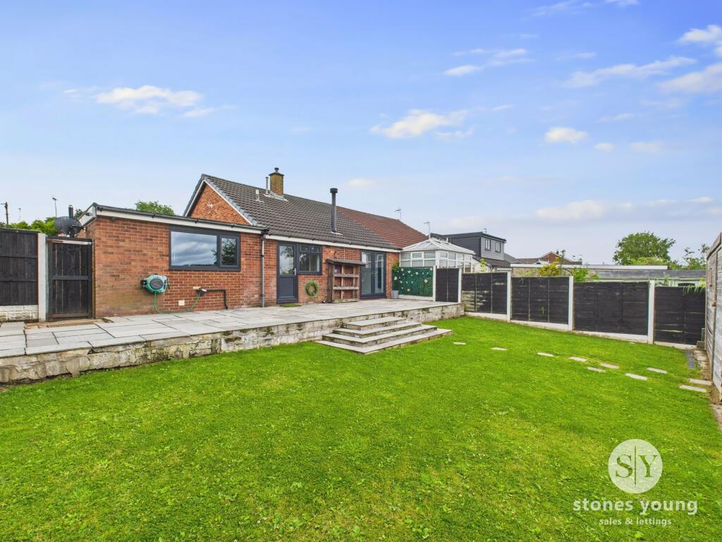 Additional image 16 of Linden Lea, Blackburn, BB2