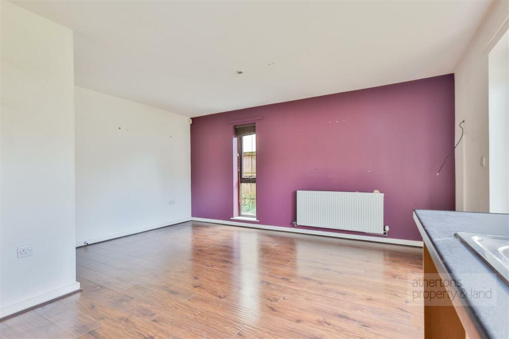 Additional image 7 of Petre Wood Crescent, Langho, Ribble Valley