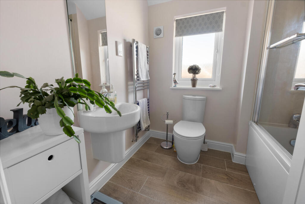 Additional image 17 of Sidings Close, Bromsgrove. B60 3SG