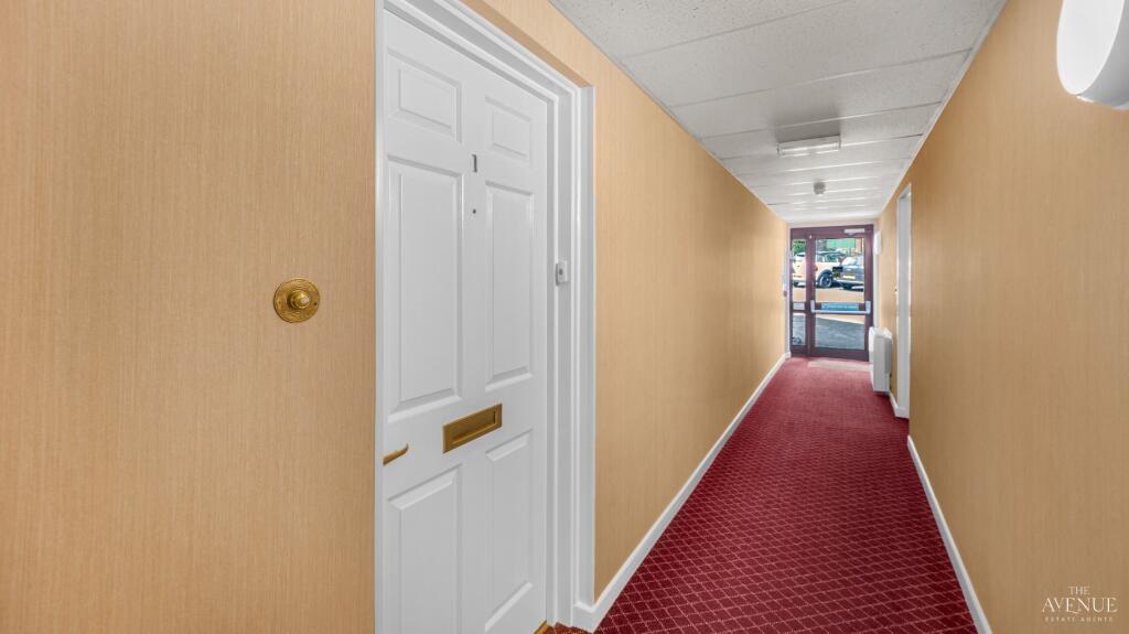 Additional image 25 of Midland Drive, Sutton Coldfield, B72