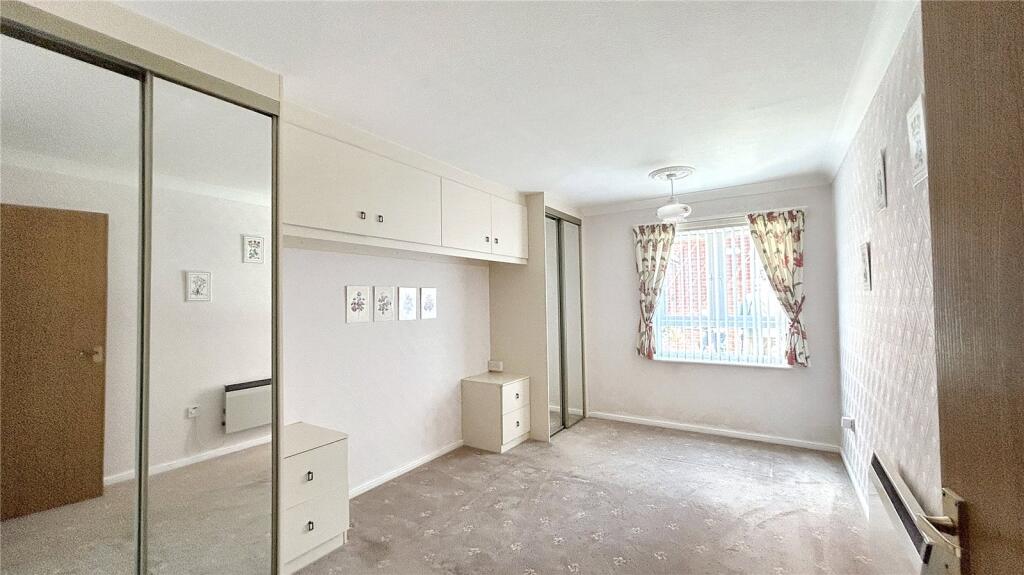 Additional image 6 of Fountain Court, Westbury