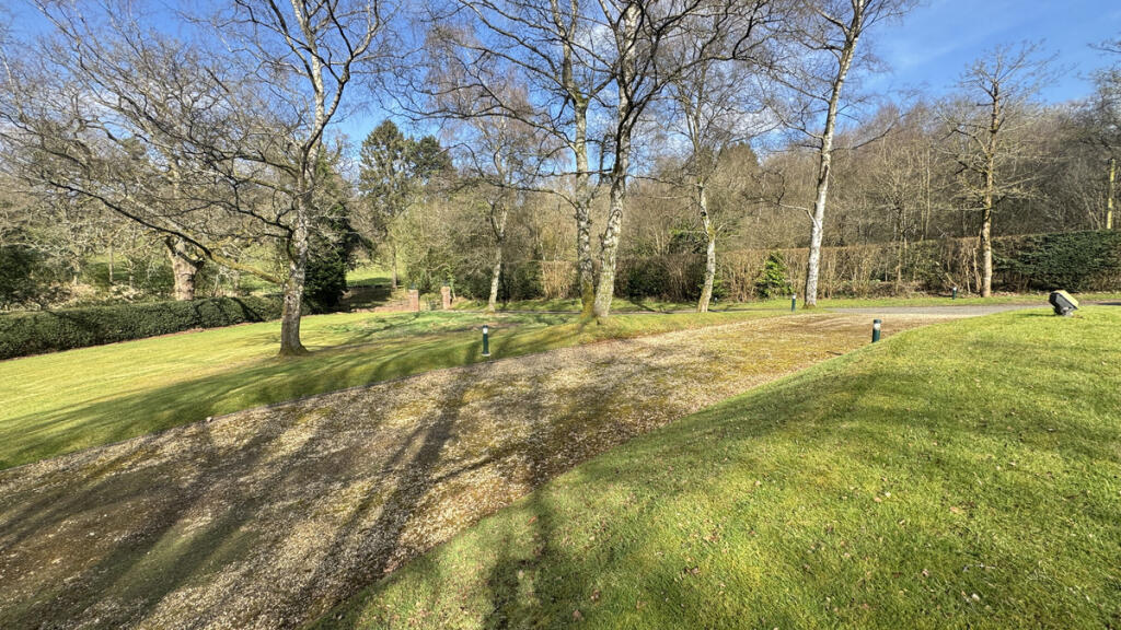 Additional image 9 of Billy Lane, Birmingham, Barnt Green B45 8BY