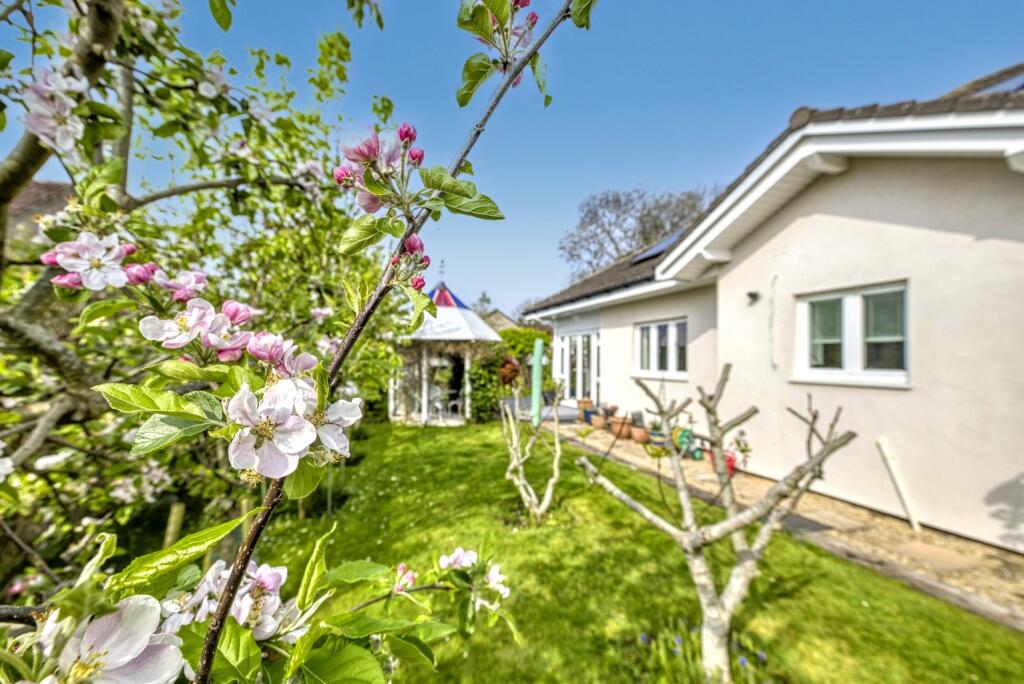 Additional image 20 of Evercreech, Nr. Bruton