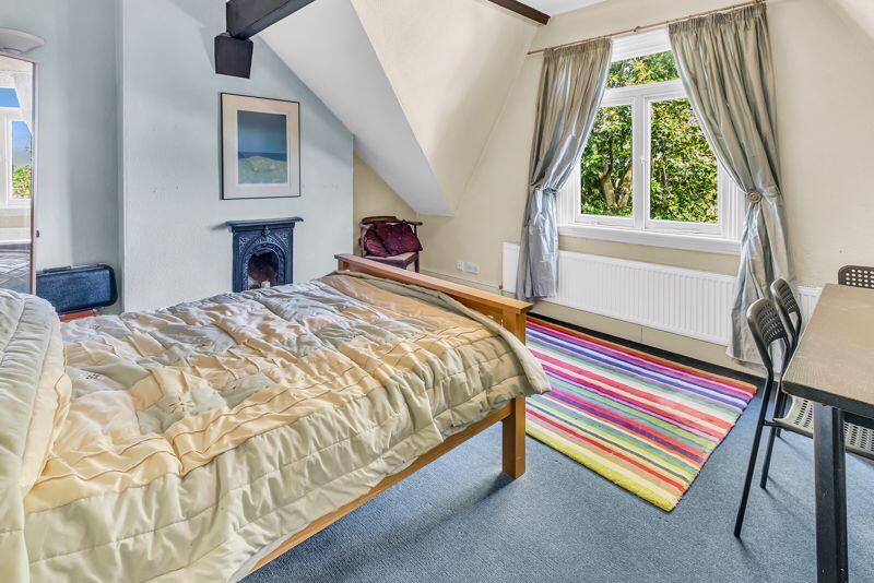 Additional image 28 of Rookery House, Anchorage Road, Sutton Coldfield, B74 2PL