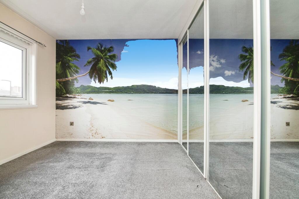 Additional image 9 of Blossom Grove, Cradley Heath, B64