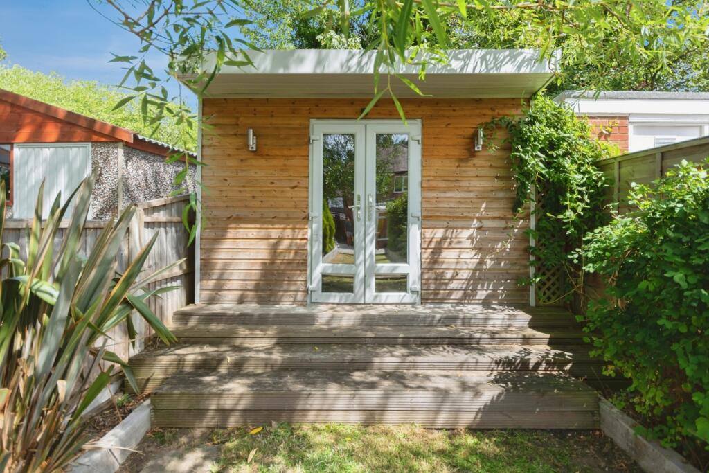 Additional image 2 of Summerfield Road, Solihull, West Midlands, B92