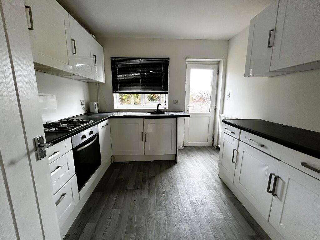 Additional image 4 of Nighwood Drive, Sutton Coldfield, West Midlands, B74