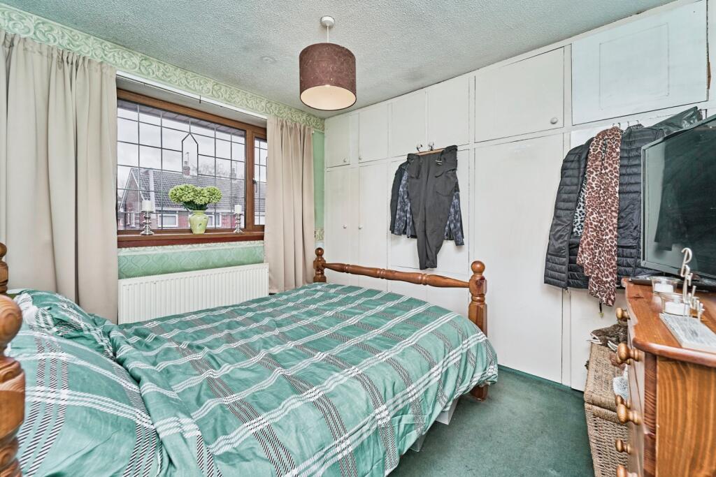 Additional image 7 of Rayford Drive, West Bromwich, West Midlands