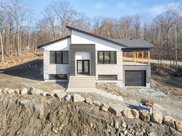 Property image for 28 Vieux Chemin|Cantley, Quebec J8V2W2