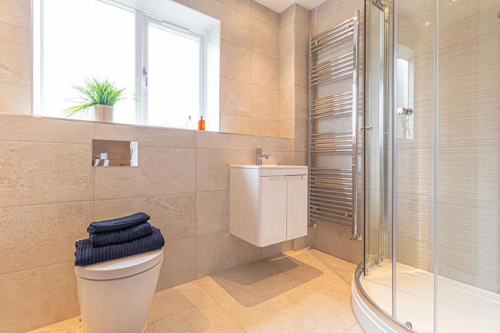 Additional image 9 of Lyttleton Gate, Studley, Warwickshire, B80