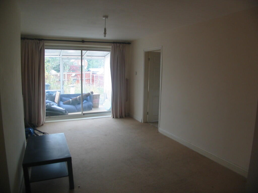 Additional image 9 of St. Ives Close, Tamworth, B79 8HL