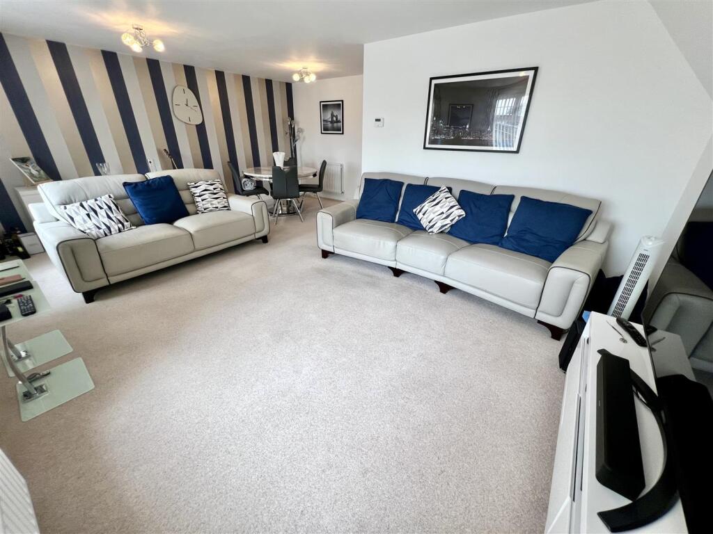 Additional image 17 of Mulberry Court, Stratford Road, Shirley, Solihull