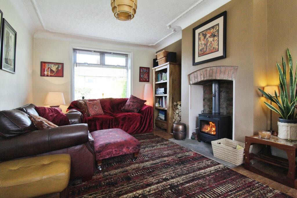 Additional image 10 of Milford Street, Colne, Lancashire, BB8