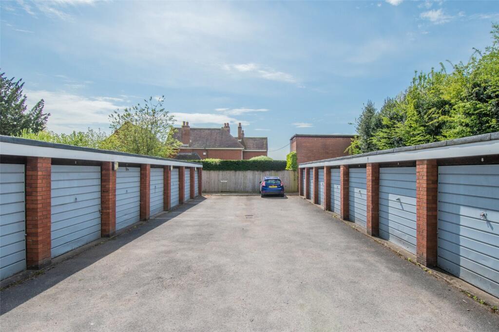 Additional image 11 of New Road, Bromsgrove, Worcestershire, B60