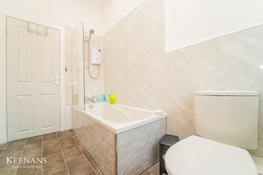 Additional image 8 of George Street, Great Harwood