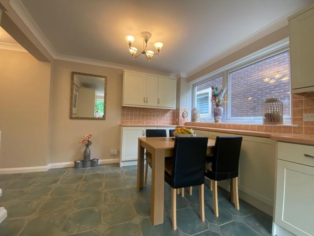 Additional image 4 of Little Aston Hall, Aldridge Road, Little Aston. B74 3BH