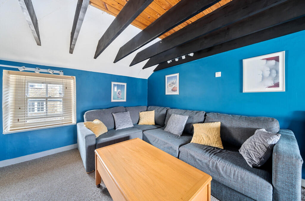 Additional image 9 of Sheppards Barton, Frome, BA11