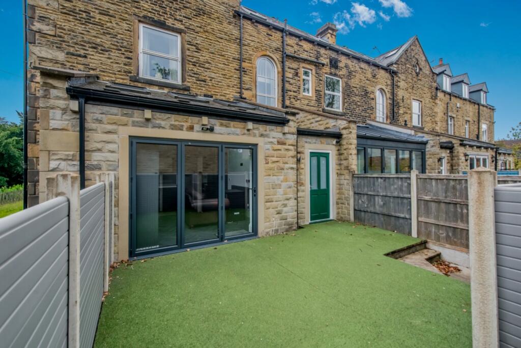 Additional image 29 of Oxford Road, Gomersal, Cleckheaton, BD19