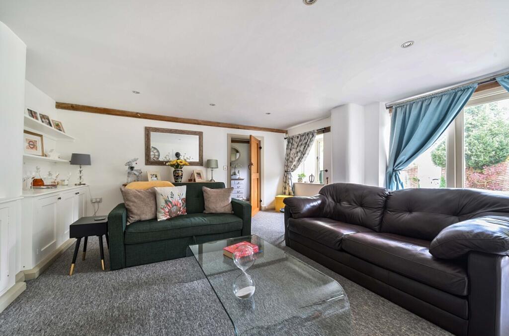 Additional image 7 of West Farm Barns, Knook, Knook, BA12