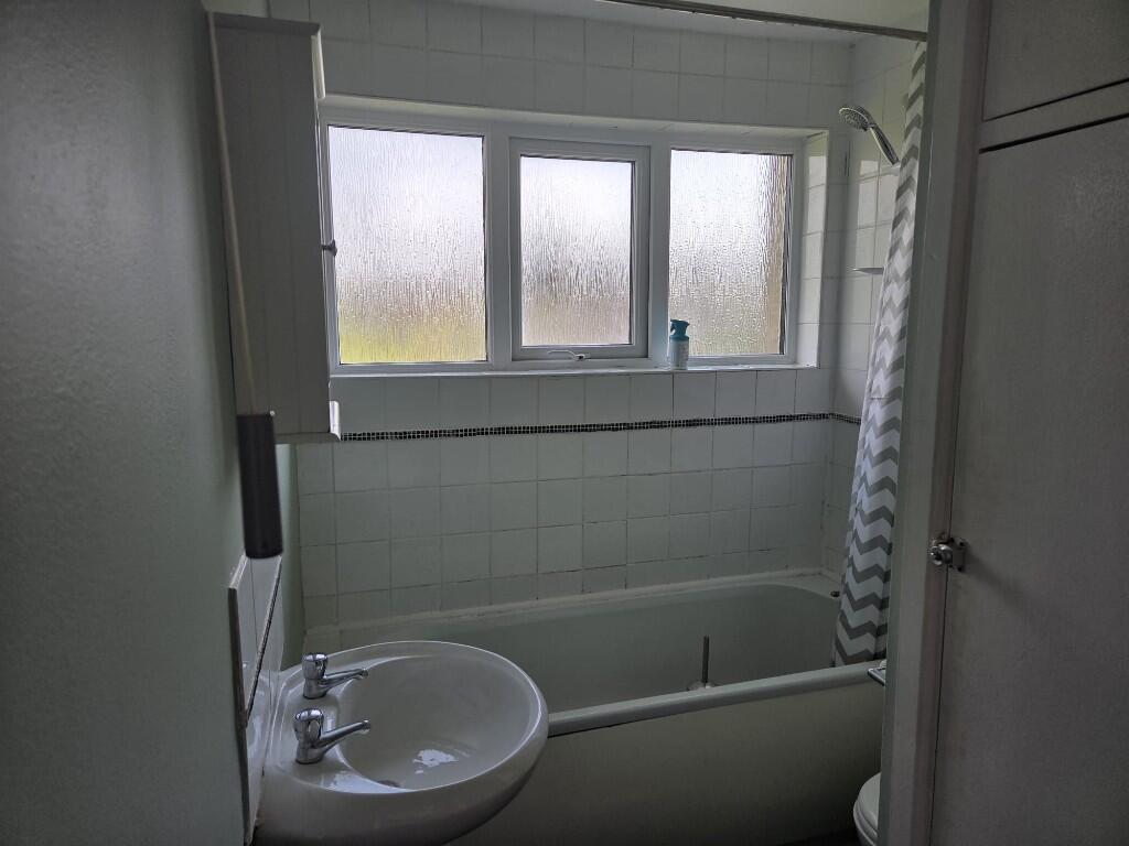 Additional image 7 of North View