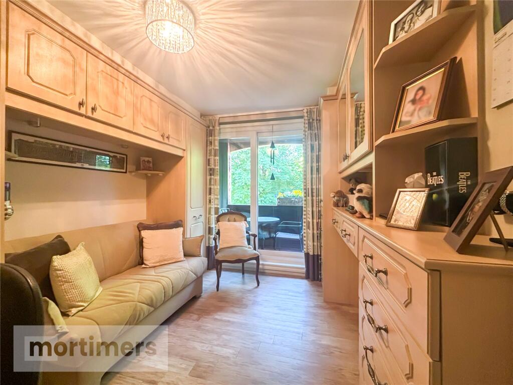 Additional image 15 of East Park Road, Blackburn, Lancashire, BB1