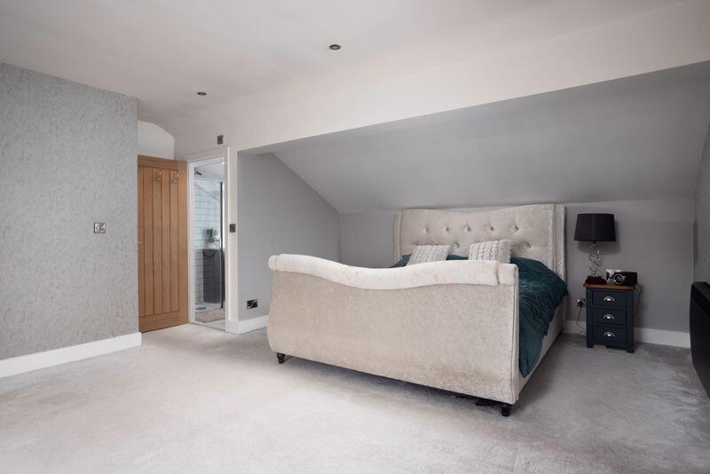 Additional image 20 of Low Fold, Eldwick