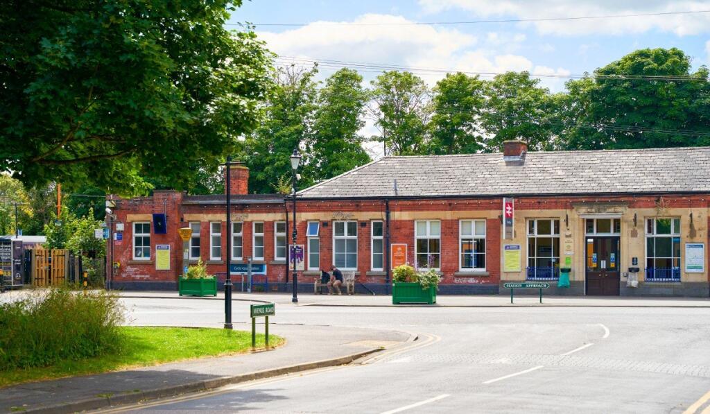 Additional image 14 of Acer House, Knowle Wood Road, Dorridge, Solihull, West Midlands, B93