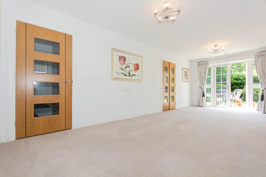 Additional image 7 of Ravenshaw Court, Four Ashes Road, Bentley Heath,