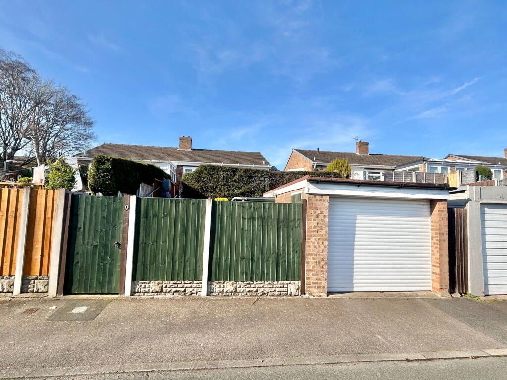 Additional image 27 of Oak Tree Walk, Tamworth, B79 8LH